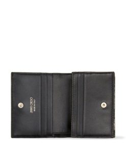 Voguestitch.shop55c59f51be 2