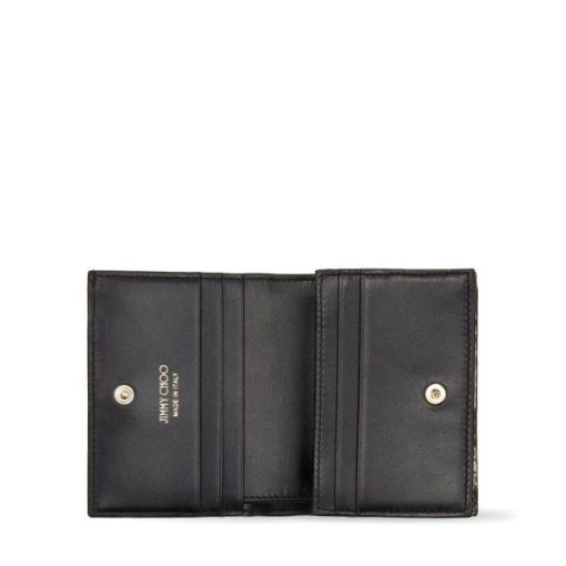 Voguestitch.shop55c59f51be 2