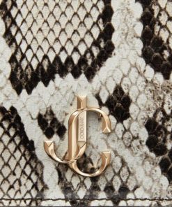 Voguestitch.shop55c59f51be 3