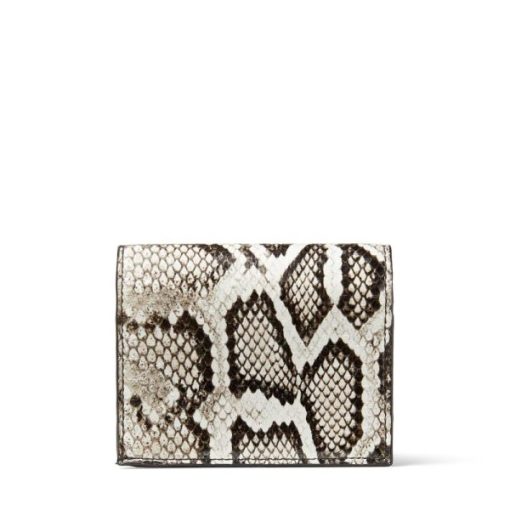 Voguestitch.shop55c59f51be 4