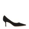 Voguestitch.shop570c9d3769 1