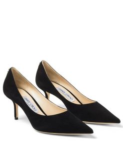 Voguestitch.shop570c9d3769 3