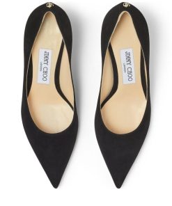 Voguestitch.shop570c9d3769 5
