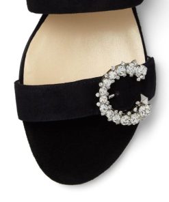 Voguestitch.shop572c5bbf63 4