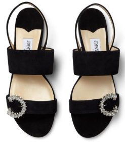 Voguestitch.shop572c5bbf63 5