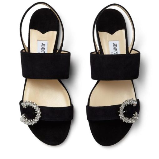 Voguestitch.shop572c5bbf63 5