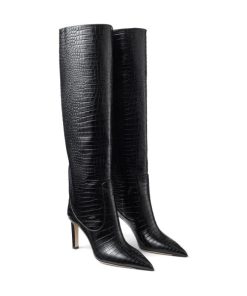 Voguestitch.shop5821991cbc 3
