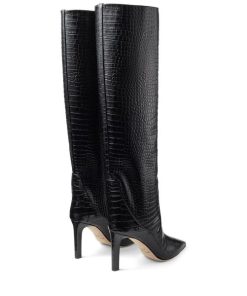 Voguestitch.shop5821991cbc 5