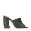 Voguestitch.shop5908dcdf96 1