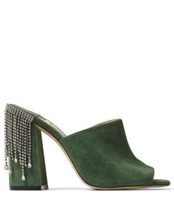 Voguestitch.shop5908dcdf96 1