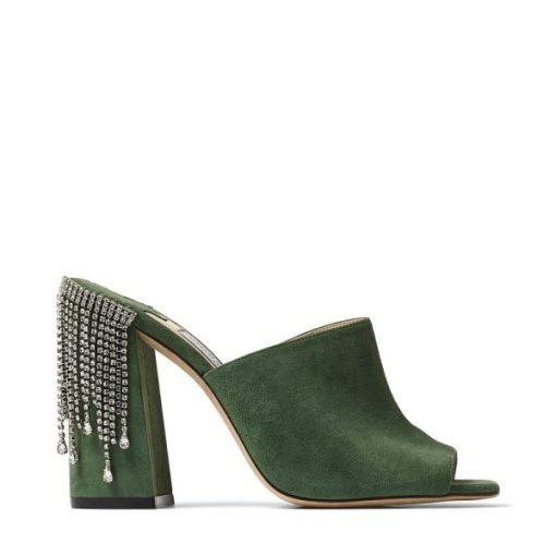 Voguestitch.shop5908dcdf96 1