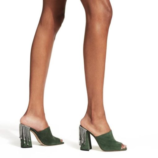 Voguestitch.shop5908dcdf96 2