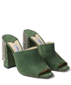 Voguestitch.shop5908dcdf96 3