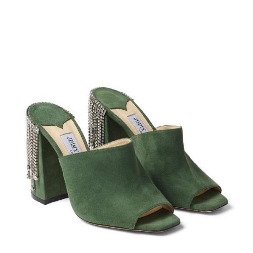 Voguestitch.shop5908dcdf96 3
