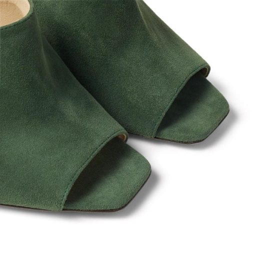 Voguestitch.shop5908dcdf96 4