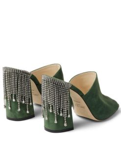 Voguestitch.shop5908dcdf96 5