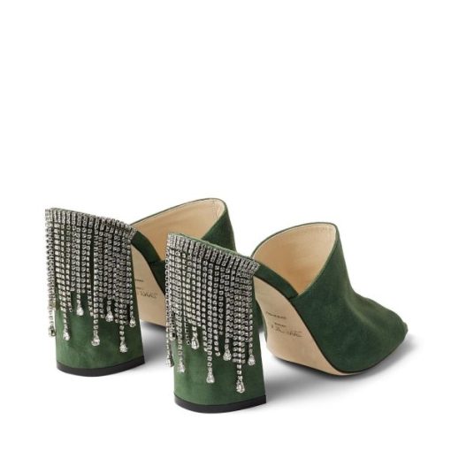 Voguestitch.shop5908dcdf96 5