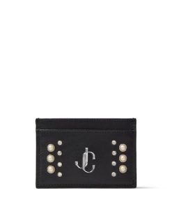 Voguestitch.shop5985081832 1