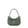 Voguestitch.shop5a84a1217c 1