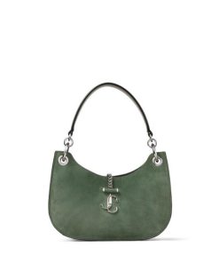 Voguestitch.shop5a84a1217c 1