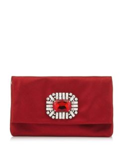 Voguestitch.shop5b2308818a 1
