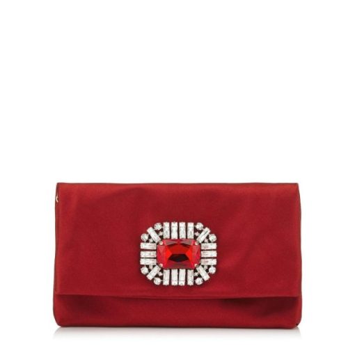Voguestitch.shop5b2308818a 1