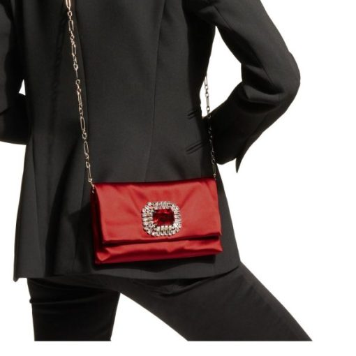 Voguestitch.shop5b2308818a 2