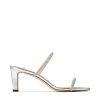 Voguestitch.shop5d375ae3f7 1