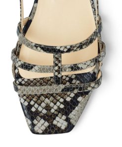 Voguestitch.shop5d7026f747 4