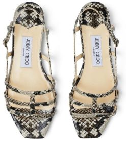 Voguestitch.shop5d7026f747 5