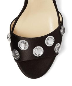 Voguestitch.shop60248c4528 4