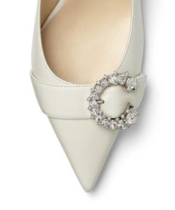 Voguestitch.shop6092639aa9 4