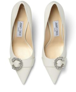 Voguestitch.shop6092639aa9 5