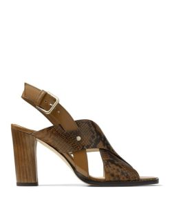 Voguestitch.shop60a2166409 1