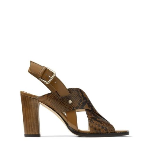 Voguestitch.shop60a2166409 1