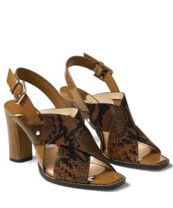 Voguestitch.shop60a2166409 3