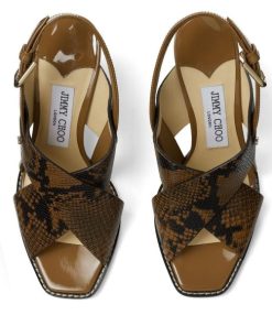 Voguestitch.shop60a2166409 5