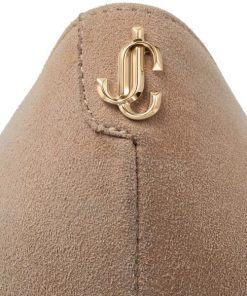 Voguestitch.shop61f260cef4 4