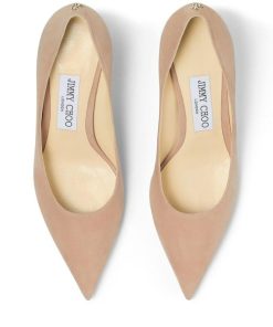 Voguestitch.shop61f260cef4 5