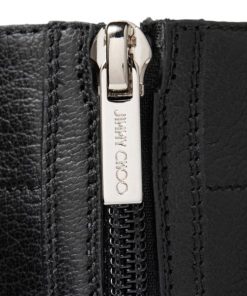 Voguestitch.shop620d74ecb0 4