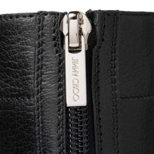 Voguestitch.shop620d74ecb0 4