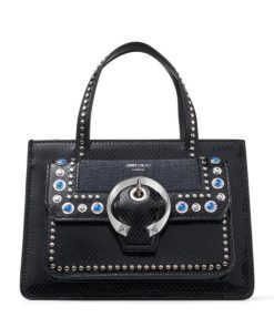 Voguestitch.shop62a200b2b6 1