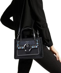 Voguestitch.shop62a200b2b6 2