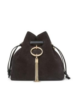 Voguestitch.shop62bc8cba56 1