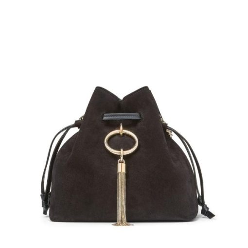 Voguestitch.shop62bc8cba56 1