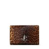 Voguestitch.shop63a2cb19cb 1