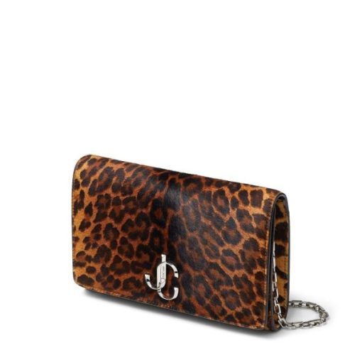 Voguestitch.shop63a2cb19cb 4