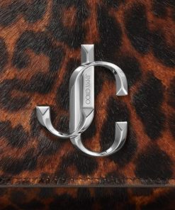 Voguestitch.shop63a2cb19cb 5
