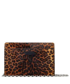 Voguestitch.shop63a2cb19cb 6
