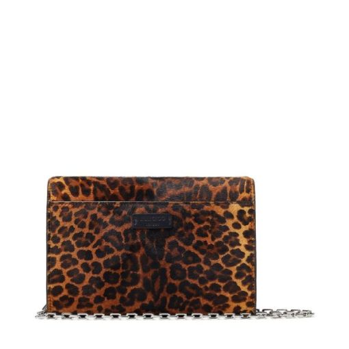 Voguestitch.shop63a2cb19cb 6